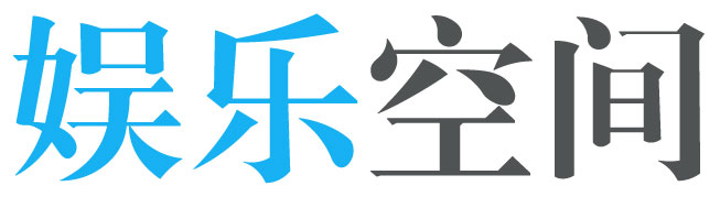 全球站债券决策